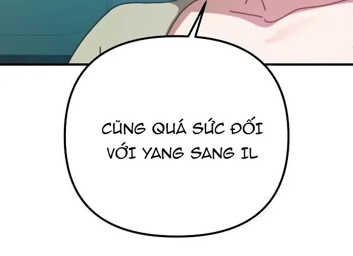 D-Day: Hầm Trú Ẩn Chapter 70.1 - Trang 2