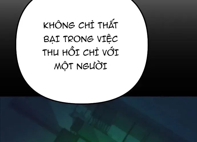 D-Day: Hầm Trú Ẩn Chapter 70.1 - Trang 2