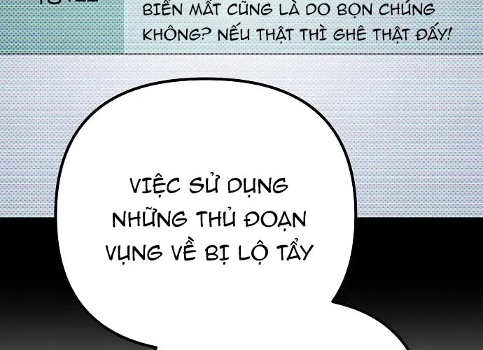 D-Day: Hầm Trú Ẩn Chapter 70.1 - Trang 2
