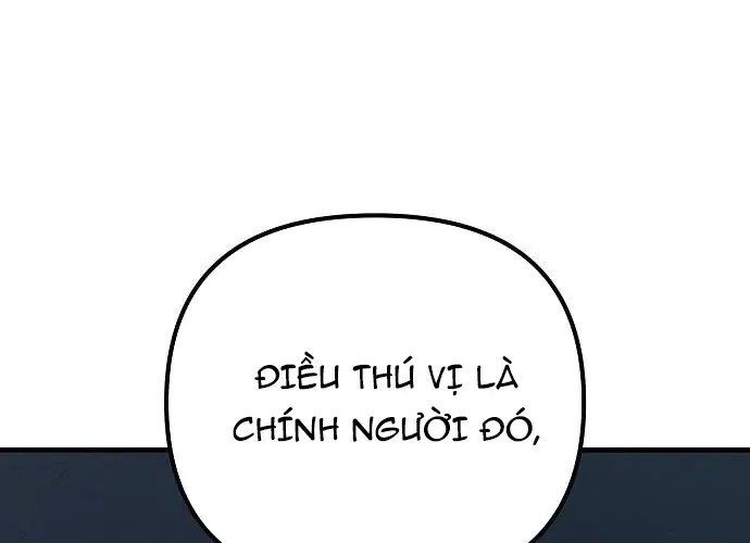 D-Day: Hầm Trú Ẩn Chapter 70.1 - Trang 2