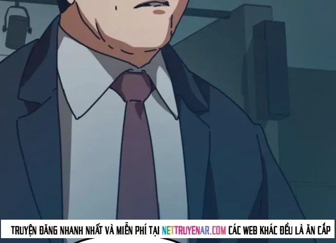 D-Day: Hầm Trú Ẩn Chapter 70.1 - Trang 2