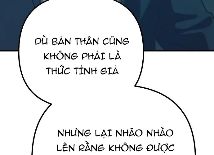 D-Day: Hầm Trú Ẩn Chapter 70.1 - Trang 2