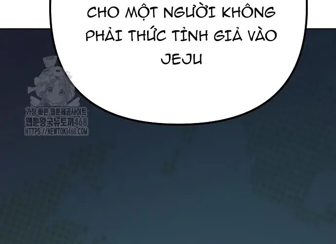 D-Day: Hầm Trú Ẩn Chapter 70.1 - Trang 2