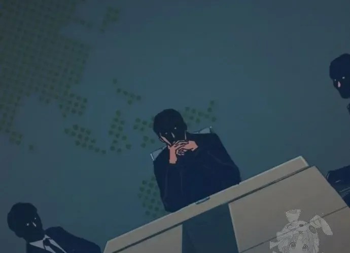 D-Day: Hầm Trú Ẩn Chapter 70.1 - Trang 2