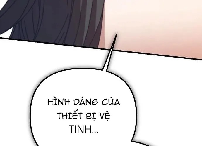 D-Day: Hầm Trú Ẩn Chapter 70.1 - Trang 2
