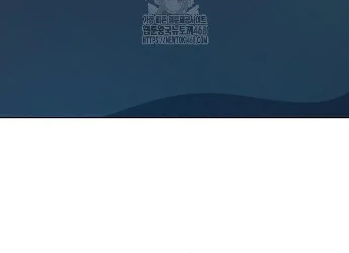 D-Day: Hầm Trú Ẩn Chapter 70.1 - Trang 2