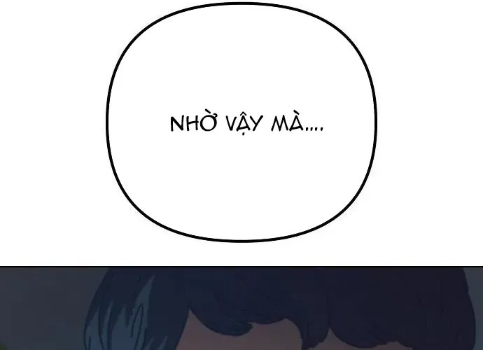 D-Day: Hầm Trú Ẩn Chapter 70.1 - Trang 2