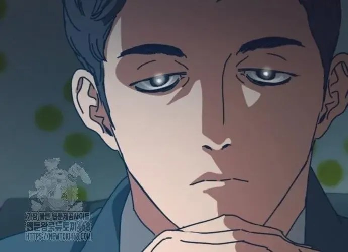 D-Day: Hầm Trú Ẩn Chapter 70.1 - Trang 2