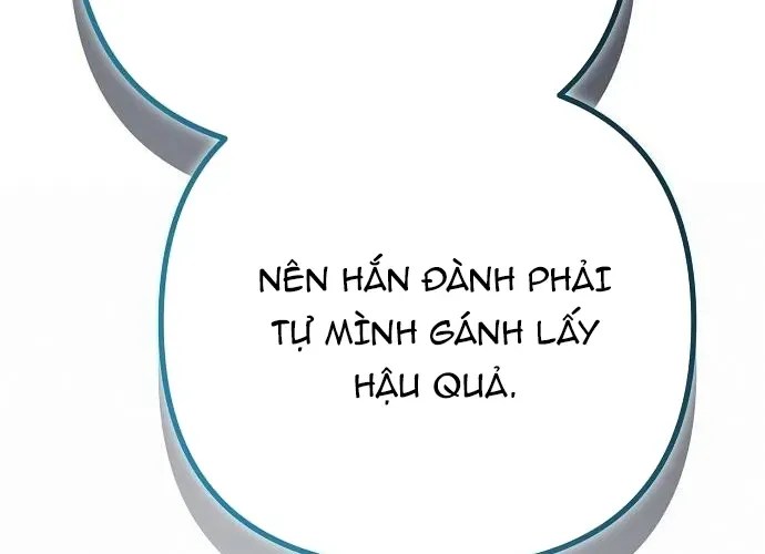 D-Day: Hầm Trú Ẩn Chapter 70.1 - Trang 2