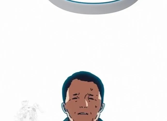 D-Day: Hầm Trú Ẩn Chapter 70.1 - Trang 2