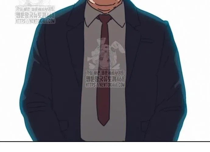 D-Day: Hầm Trú Ẩn Chapter 70.1 - Trang 2