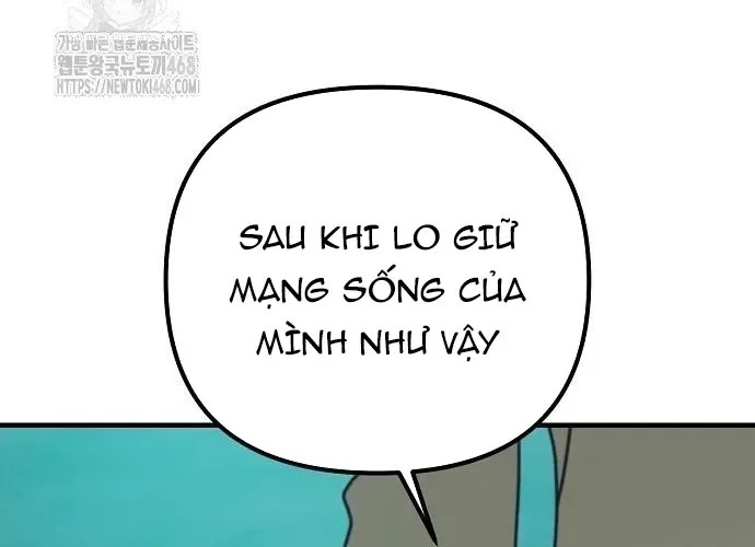 D-Day: Hầm Trú Ẩn Chapter 70.1 - Trang 2