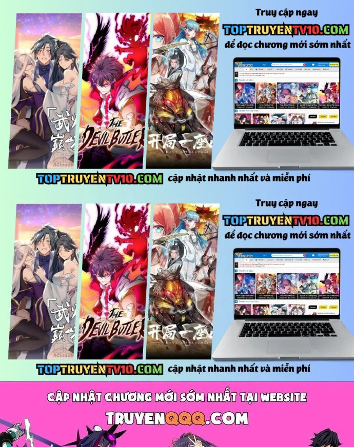 D-Day: Hầm Trú Ẩn Chapter 70.1 - Trang 2