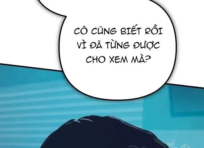 D-Day: Hầm Trú Ẩn Chapter 70.1 - Trang 2