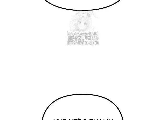 D-Day: Hầm Trú Ẩn Chapter 70.1 - Trang 2