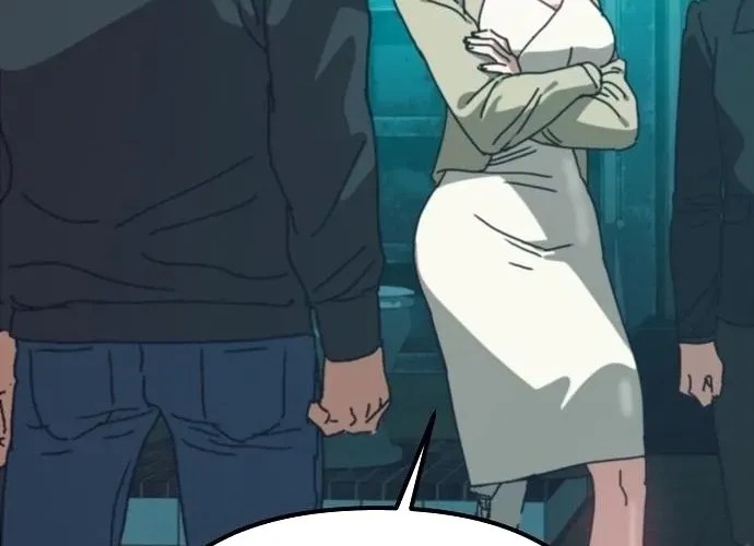 D-Day: Hầm Trú Ẩn Chapter 70.1 - Trang 2