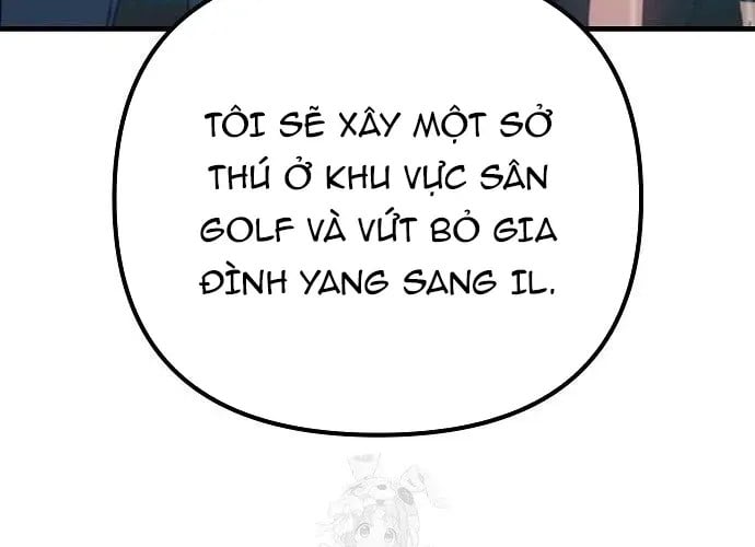 D-Day: Hầm Trú Ẩn Chapter 70.1 - Trang 2