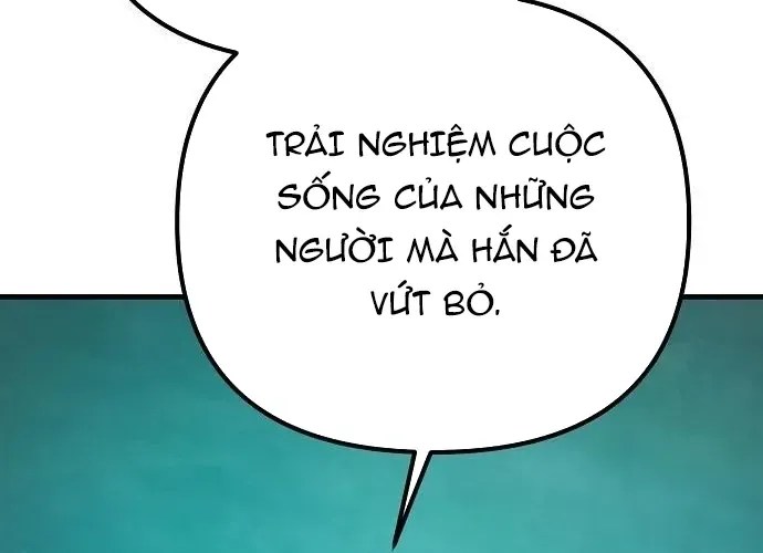 D-Day: Hầm Trú Ẩn Chapter 70.1 - Trang 2