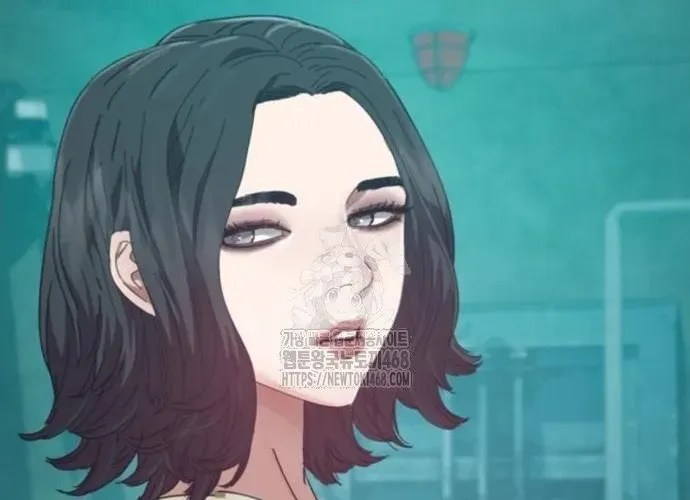 D-Day: Hầm Trú Ẩn Chapter 70.1 - Trang 2