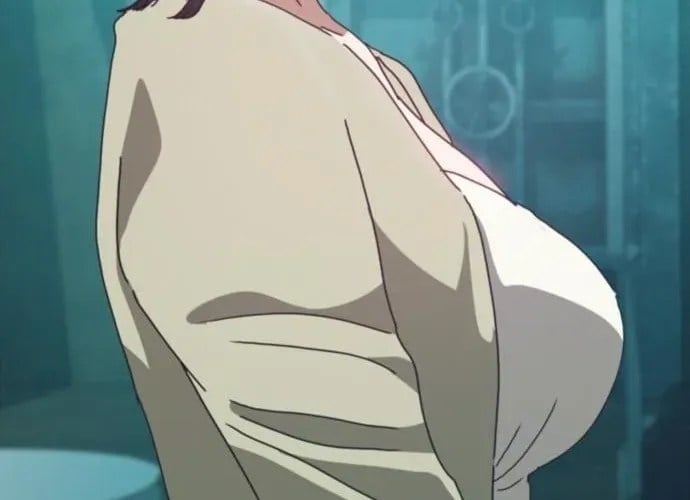 D-Day: Hầm Trú Ẩn Chapter 70.1 - Trang 2