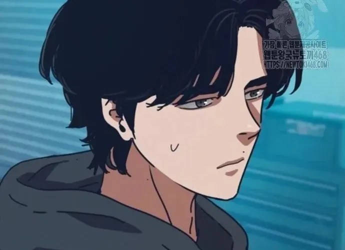 D-Day: Hầm Trú Ẩn Chapter 70.1 - Trang 2