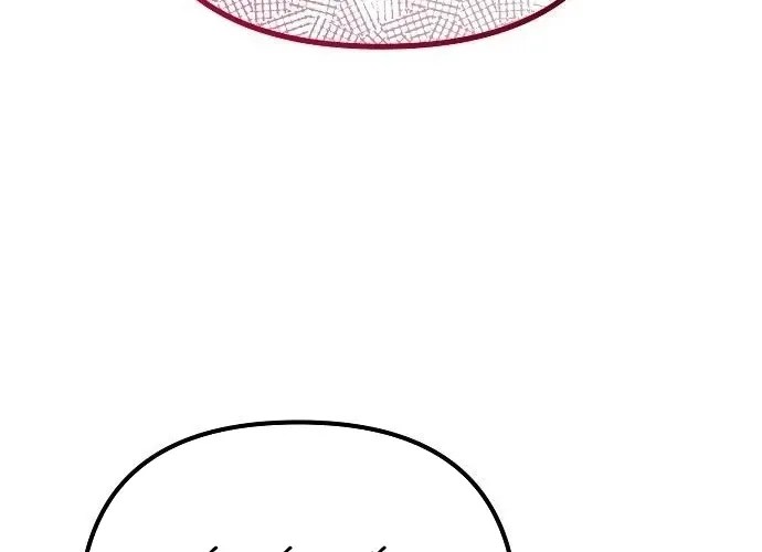 D-Day: Hầm Trú Ẩn Chapter 70.1 - Trang 2