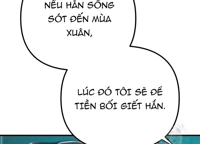 D-Day: Hầm Trú Ẩn Chapter 70.1 - Trang 2