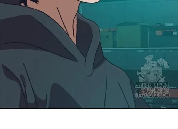 D-Day: Hầm Trú Ẩn Chapter 70.1 - Trang 2