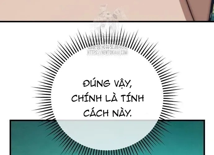 D-Day: Hầm Trú Ẩn Chapter 70.1 - Trang 2