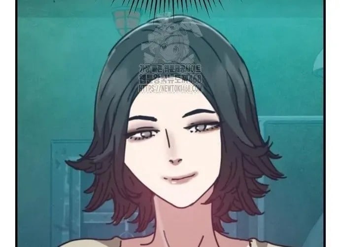 D-Day: Hầm Trú Ẩn Chapter 70.1 - Trang 2