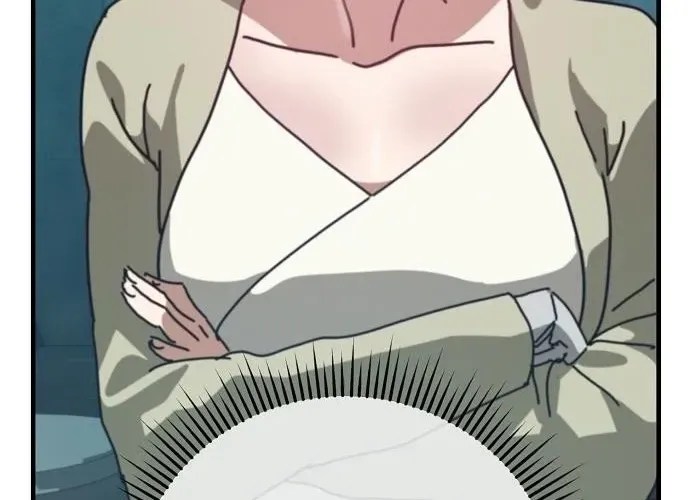 D-Day: Hầm Trú Ẩn Chapter 70.1 - Trang 2