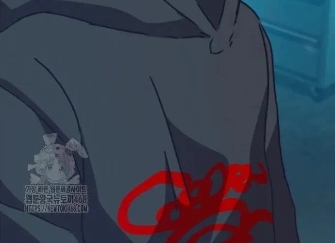 D-Day: Hầm Trú Ẩn Chapter 70.1 - Trang 2