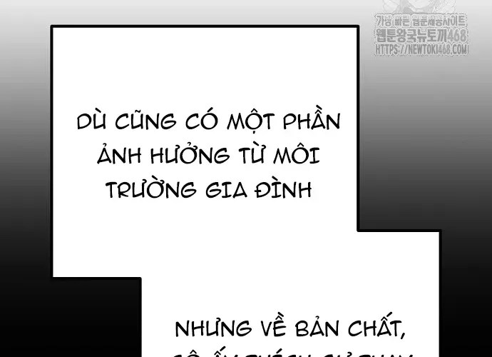 D-Day: Hầm Trú Ẩn Chapter 70.1 - Trang 2