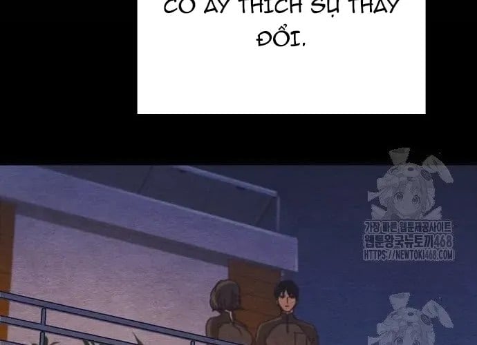 D-Day: Hầm Trú Ẩn Chapter 70.1 - Trang 2