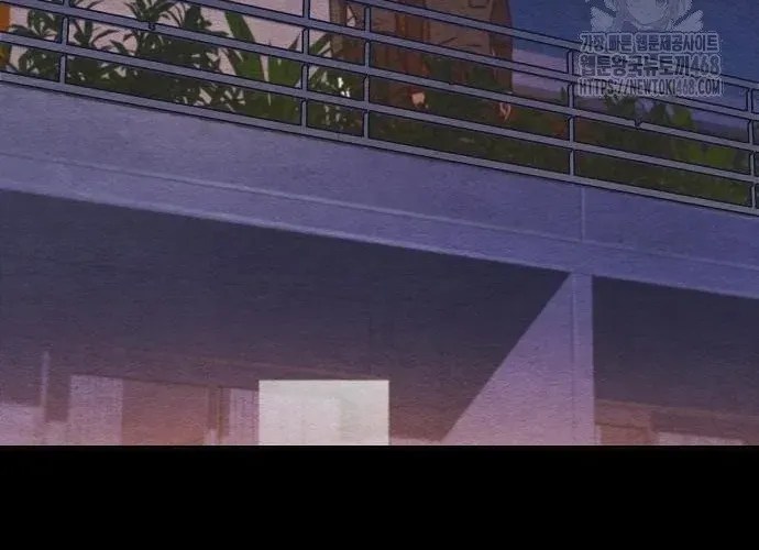 D-Day: Hầm Trú Ẩn Chapter 70.1 - Trang 2