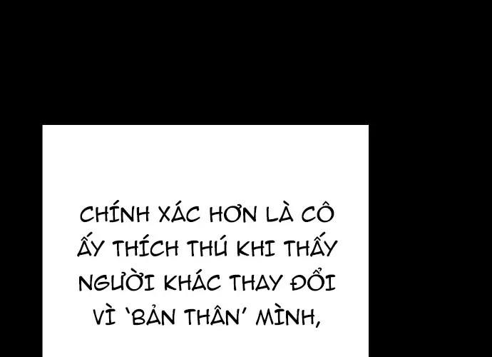 D-Day: Hầm Trú Ẩn Chapter 70.1 - Trang 2