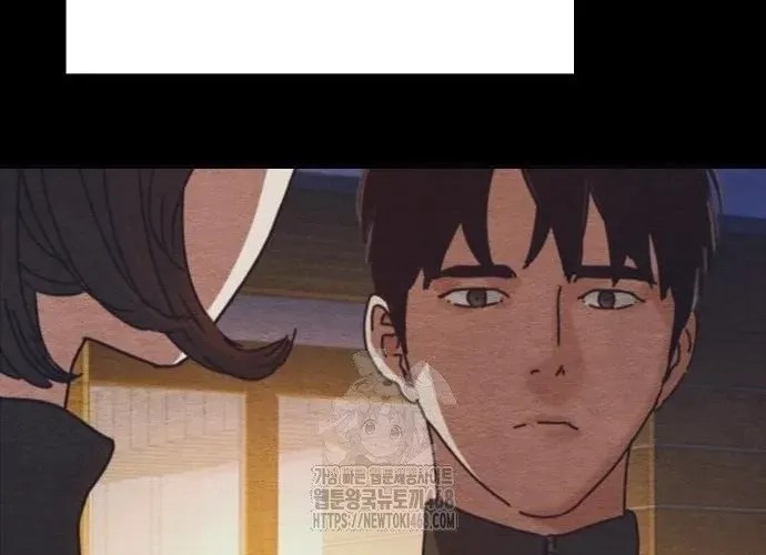 D-Day: Hầm Trú Ẩn Chapter 70.1 - Trang 2