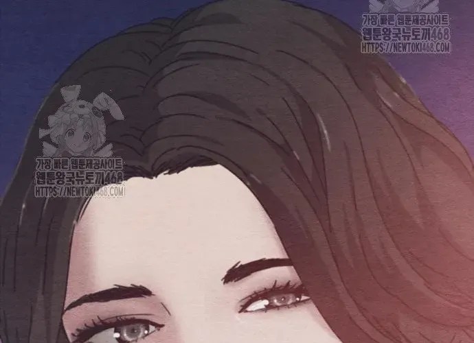 D-Day: Hầm Trú Ẩn Chapter 70.1 - Trang 2