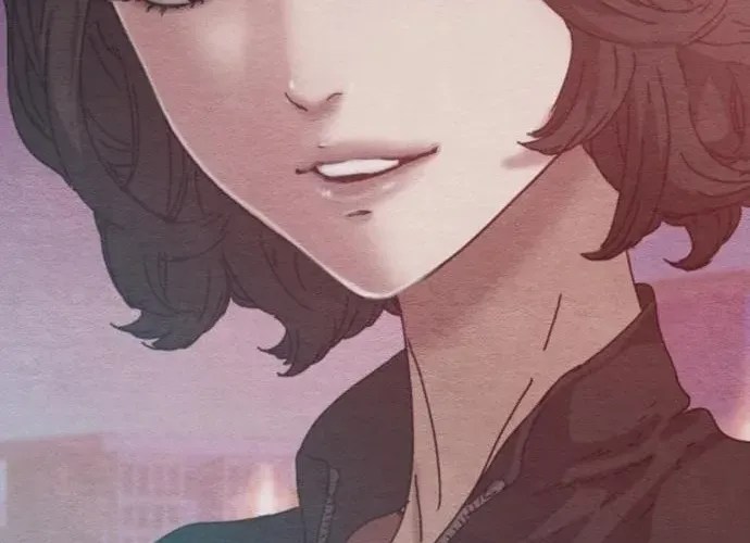 D-Day: Hầm Trú Ẩn Chapter 70.1 - Trang 2