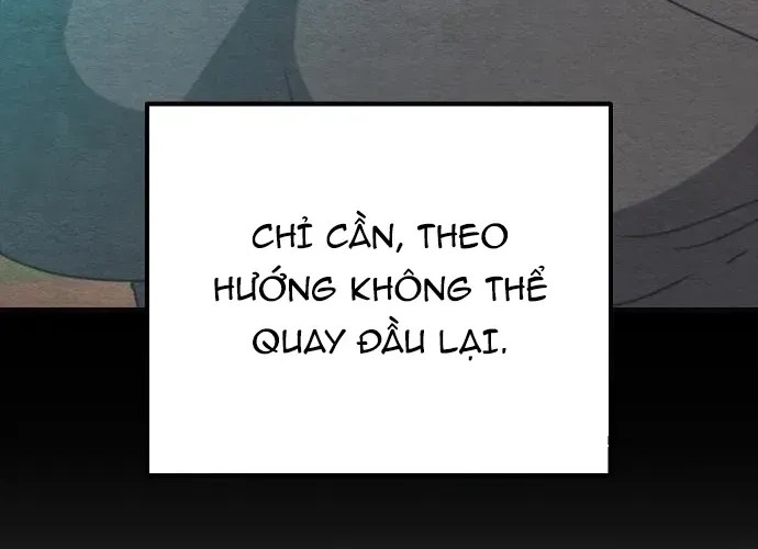 D-Day: Hầm Trú Ẩn Chapter 70.1 - Trang 2