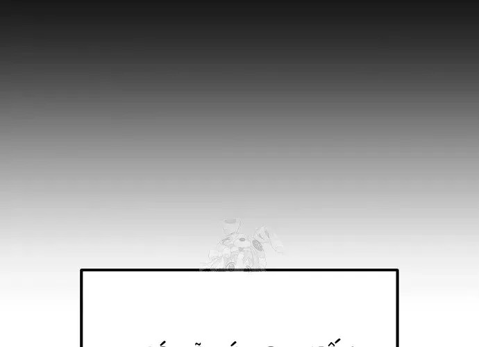 D-Day: Hầm Trú Ẩn Chapter 70.1 - Trang 2