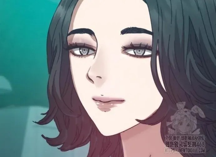 D-Day: Hầm Trú Ẩn Chapter 70.1 - Trang 2