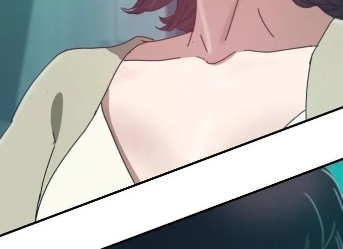 D-Day: Hầm Trú Ẩn Chapter 70.1 - Trang 2