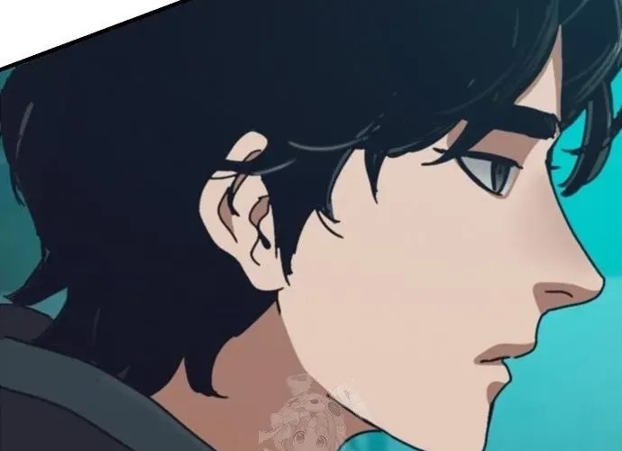 D-Day: Hầm Trú Ẩn Chapter 70.1 - Trang 2