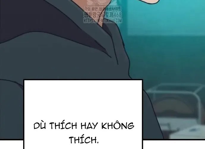 D-Day: Hầm Trú Ẩn Chapter 70.1 - Trang 2