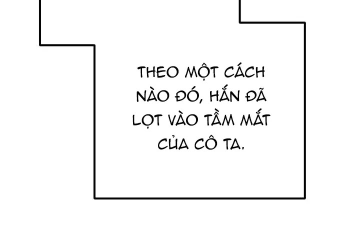 D-Day: Hầm Trú Ẩn Chapter 70.1 - Trang 2