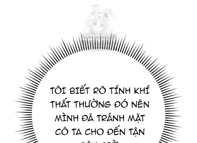D-Day: Hầm Trú Ẩn Chapter 70.1 - Trang 2