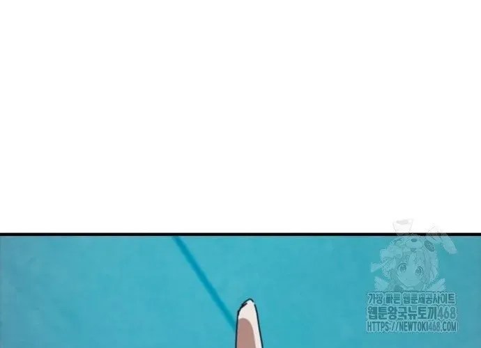 D-Day: Hầm Trú Ẩn Chapter 70.1 - Trang 2