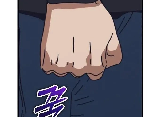 D-Day: Hầm Trú Ẩn Chapter 70.1 - Trang 2