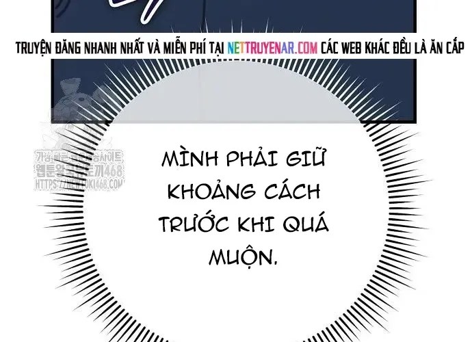 D-Day: Hầm Trú Ẩn Chapter 70.1 - Trang 2